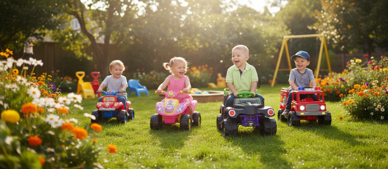 slider image slider_item_3