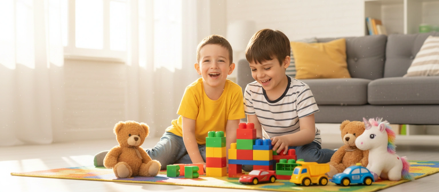 slider image slider_item_1