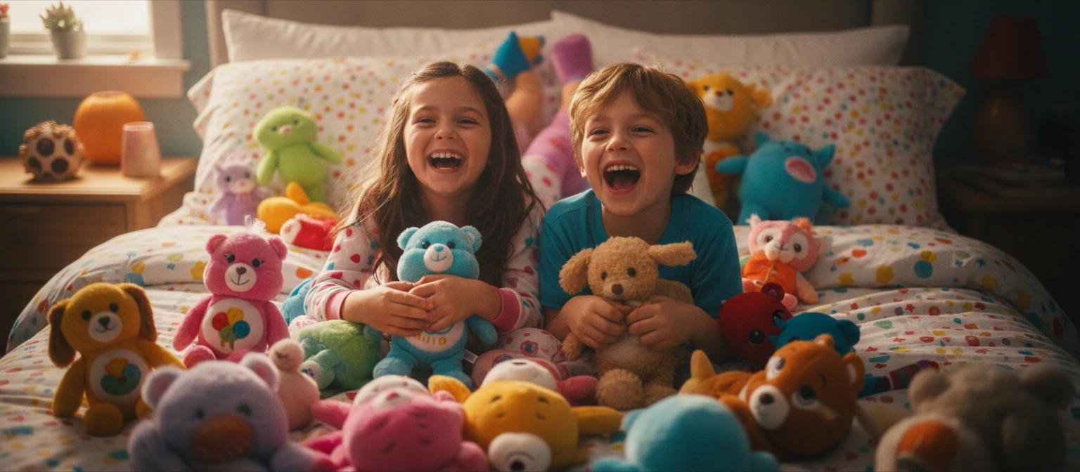 slider image slider_item_2